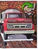 Chevrolet 1953 1-2.jpg